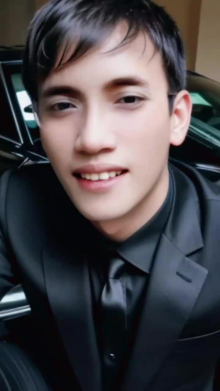 @🇷 🇾 🇦 🇳💮𝘈𝚖ｂⱥꙆꪖ𝘁💮