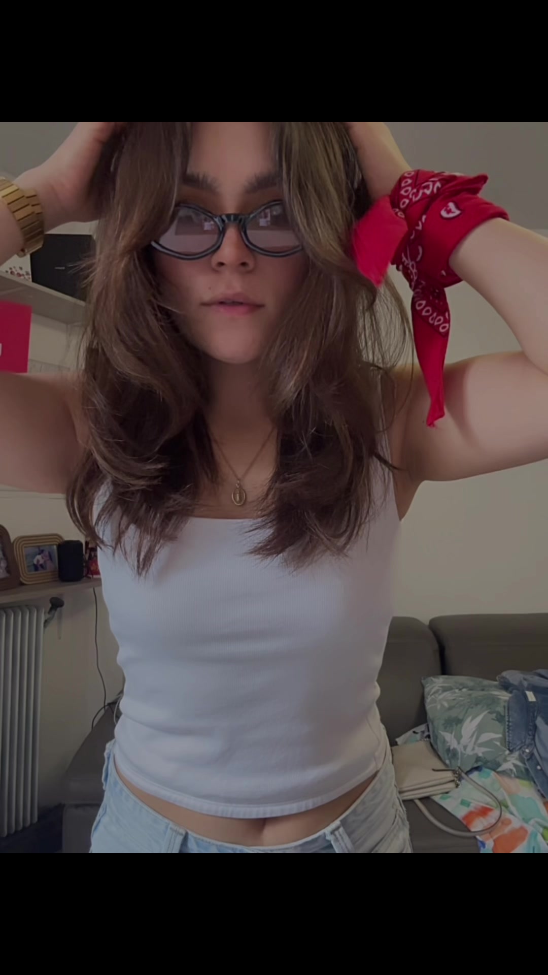 @Alecalyamayor