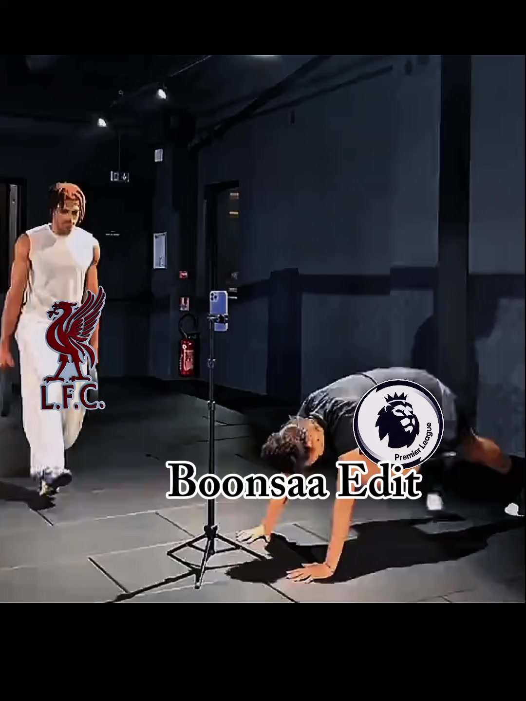 @Boonsaa Edit