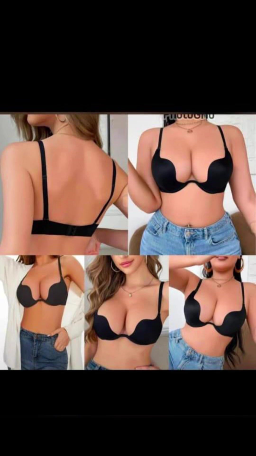 @Darasimigold OnkoShege 👙