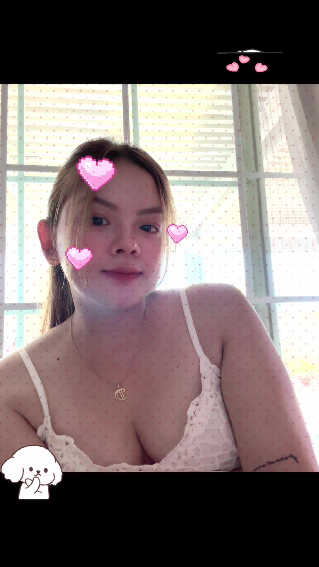 @Ms. Capricorn ♑️ ✨♾️