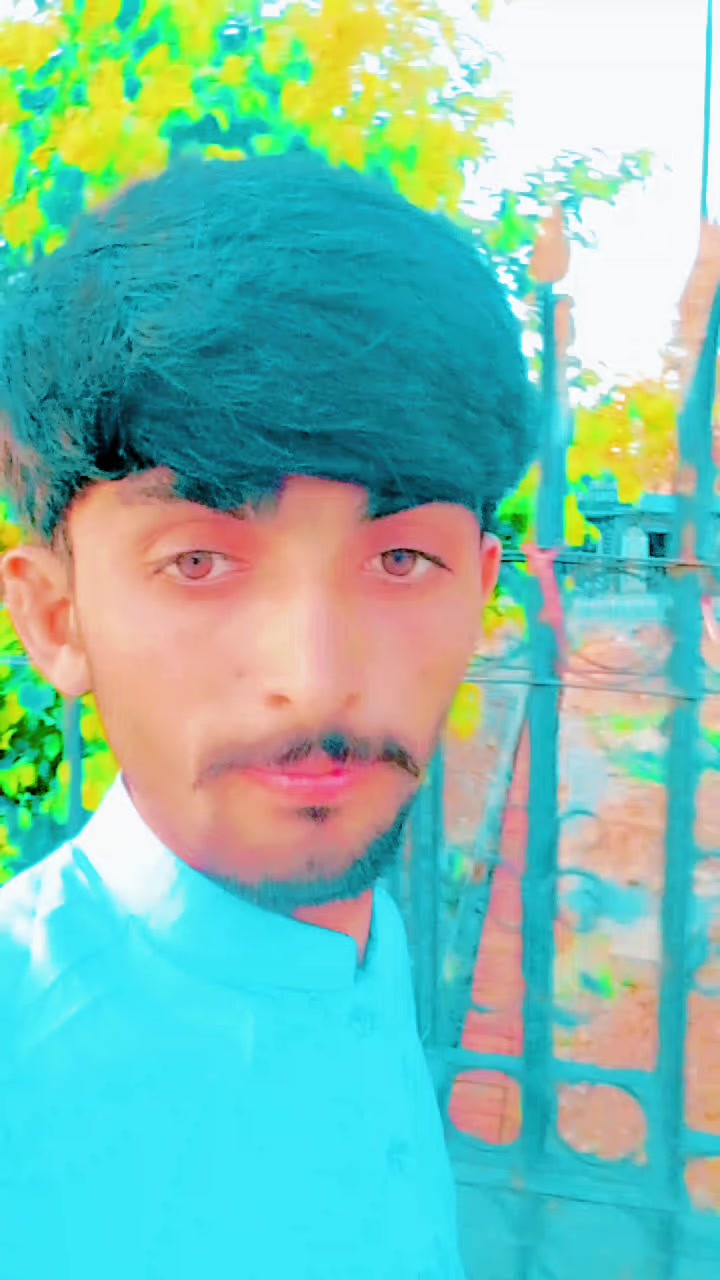 @ملک۔حسنین پہوڑ 172
