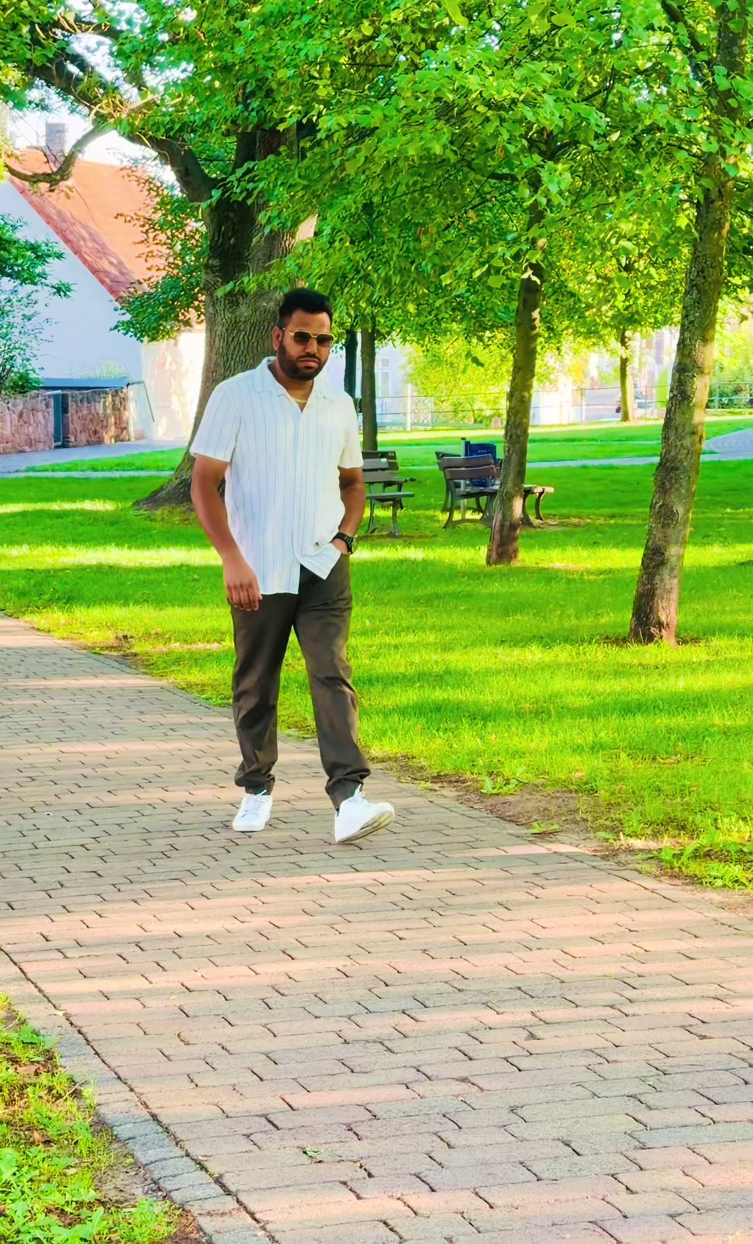 @H.Sidhu 🇩🇪