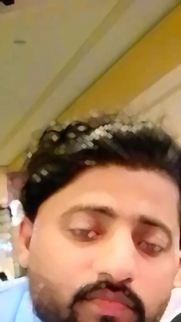 @ابو سفیان