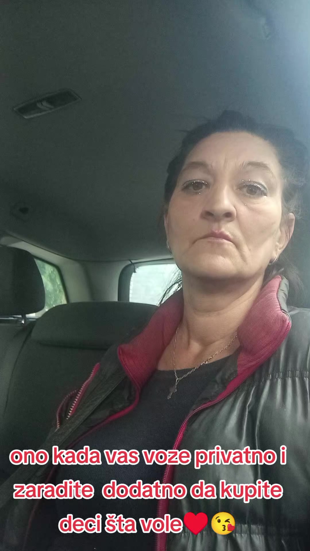 @Slavica Kraljica