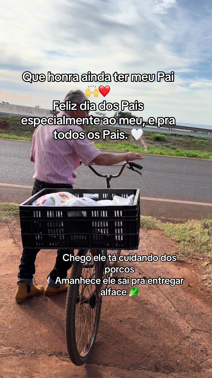@Renata