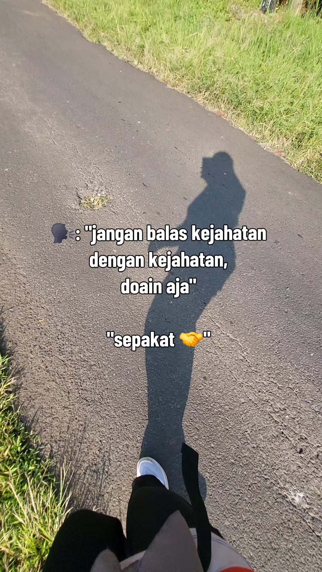 @nyanyaw
