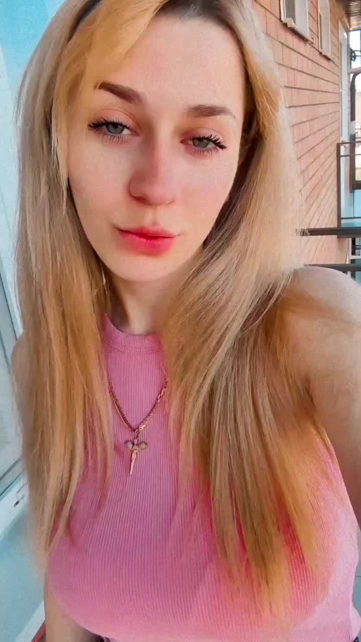 @💕ЛЁЛЯ💞