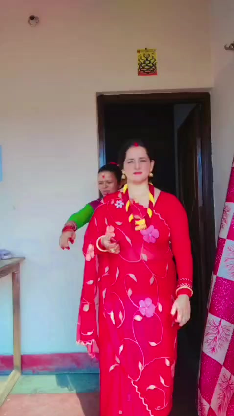 @Pooja madai