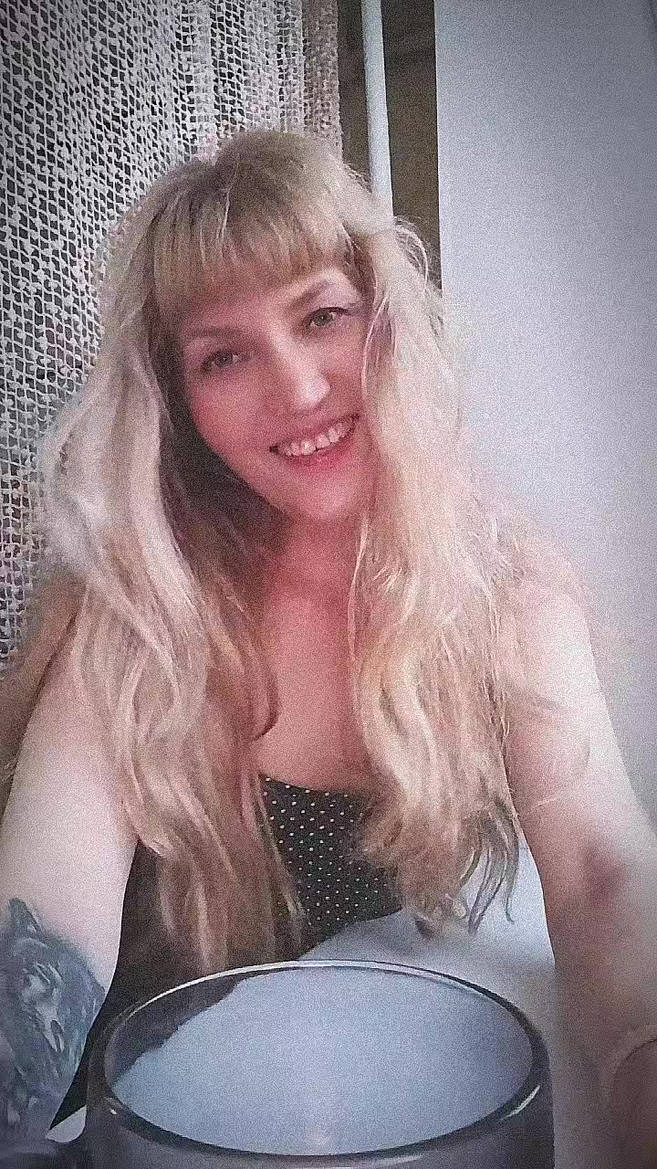 @Светлана
