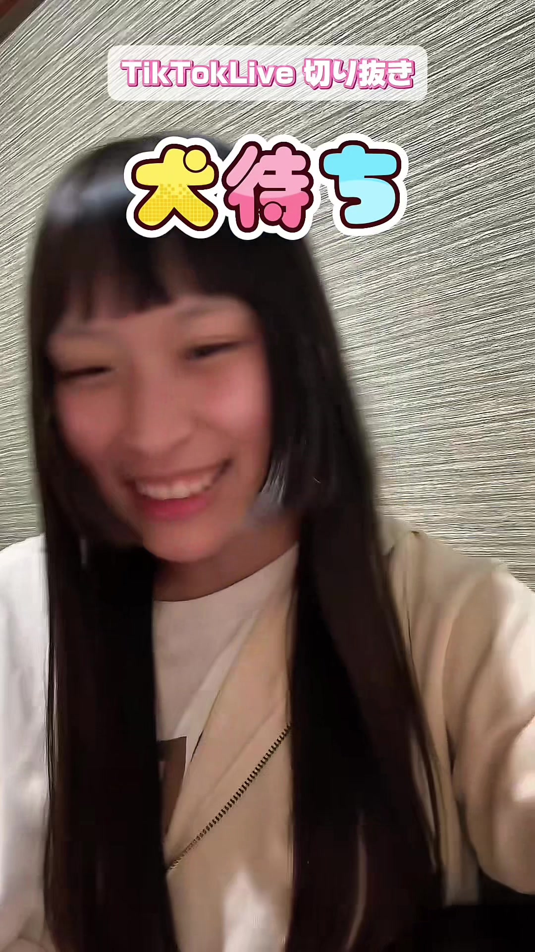 @🍮どこぞの ひちゃん🍮