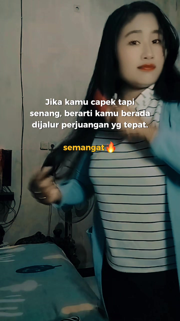 @Widya Ananda Wulan Dโ