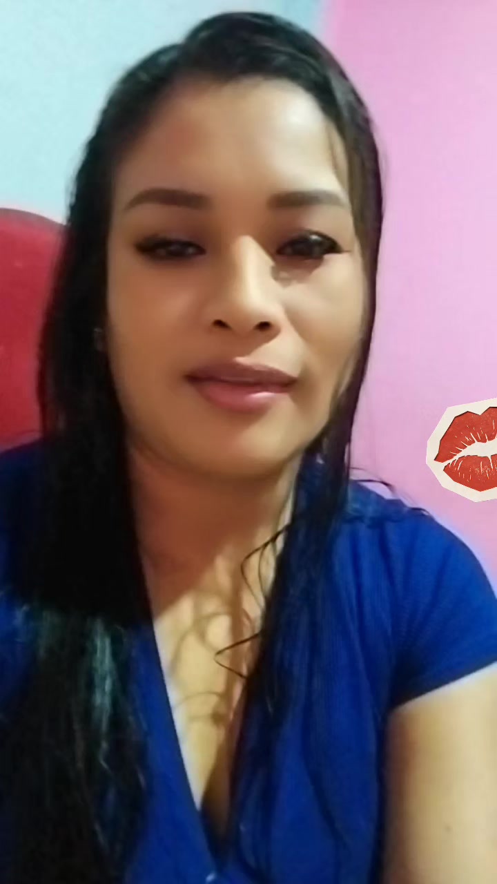 @katiath0
