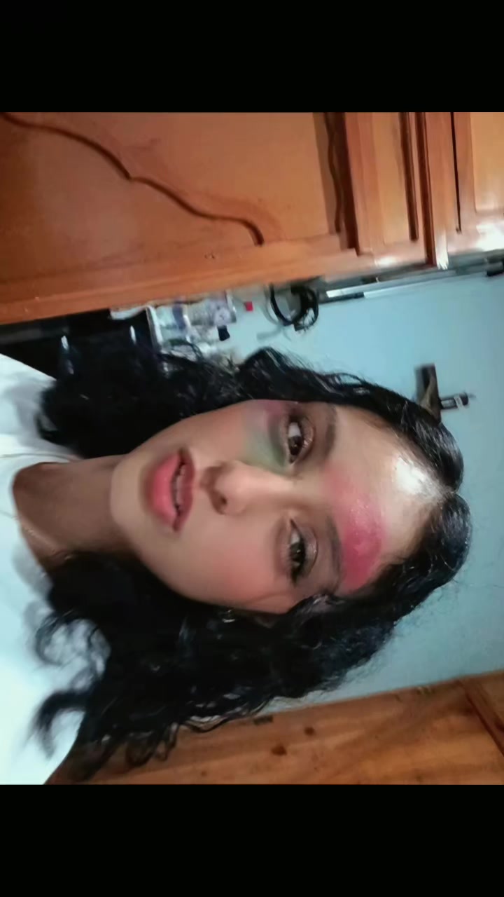 @𝐌𝐞𝐥 𝐑𝐞𝐲𝐞𝐬