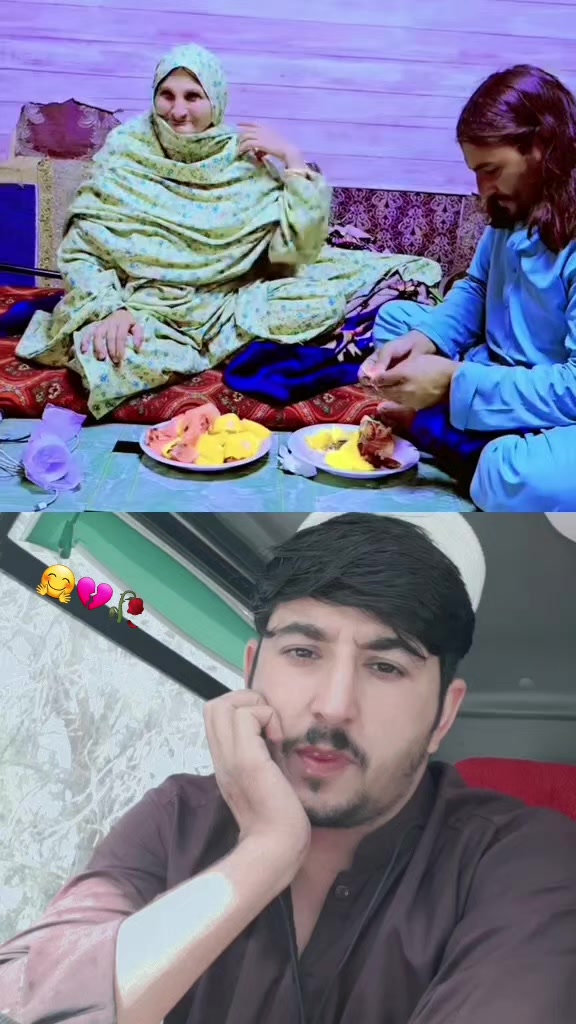 @❣🇵🇰Rahim Khan2462🇸🇦❣