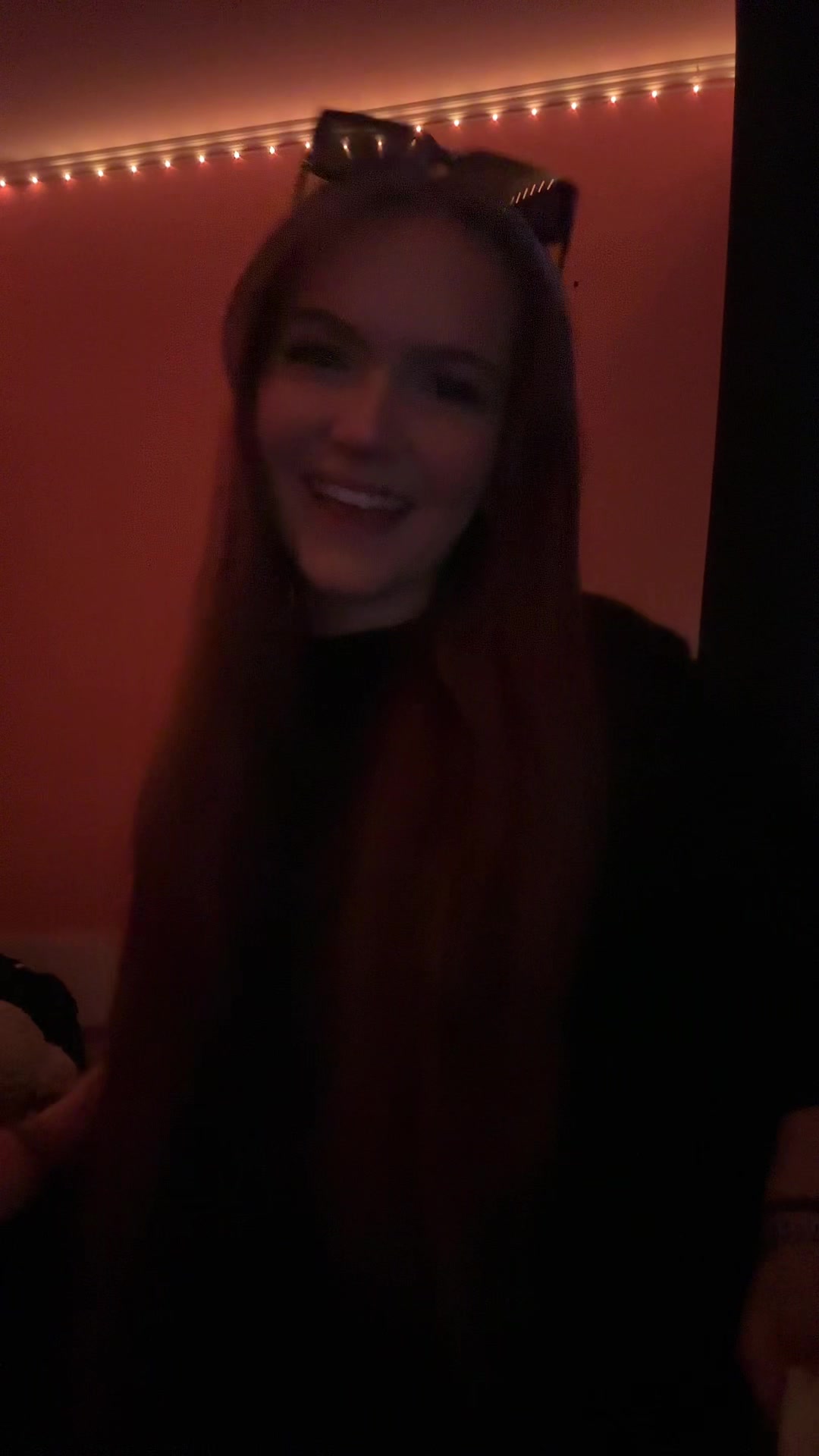 @линочка