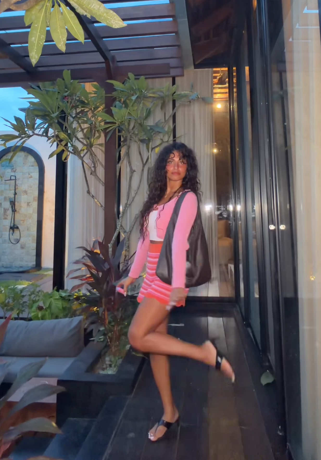 @RAGHDA.K