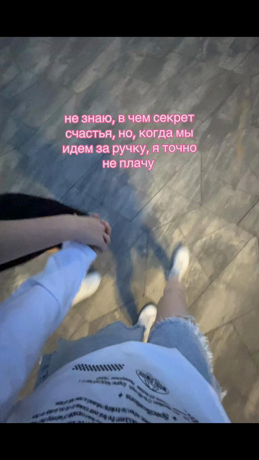 @♡