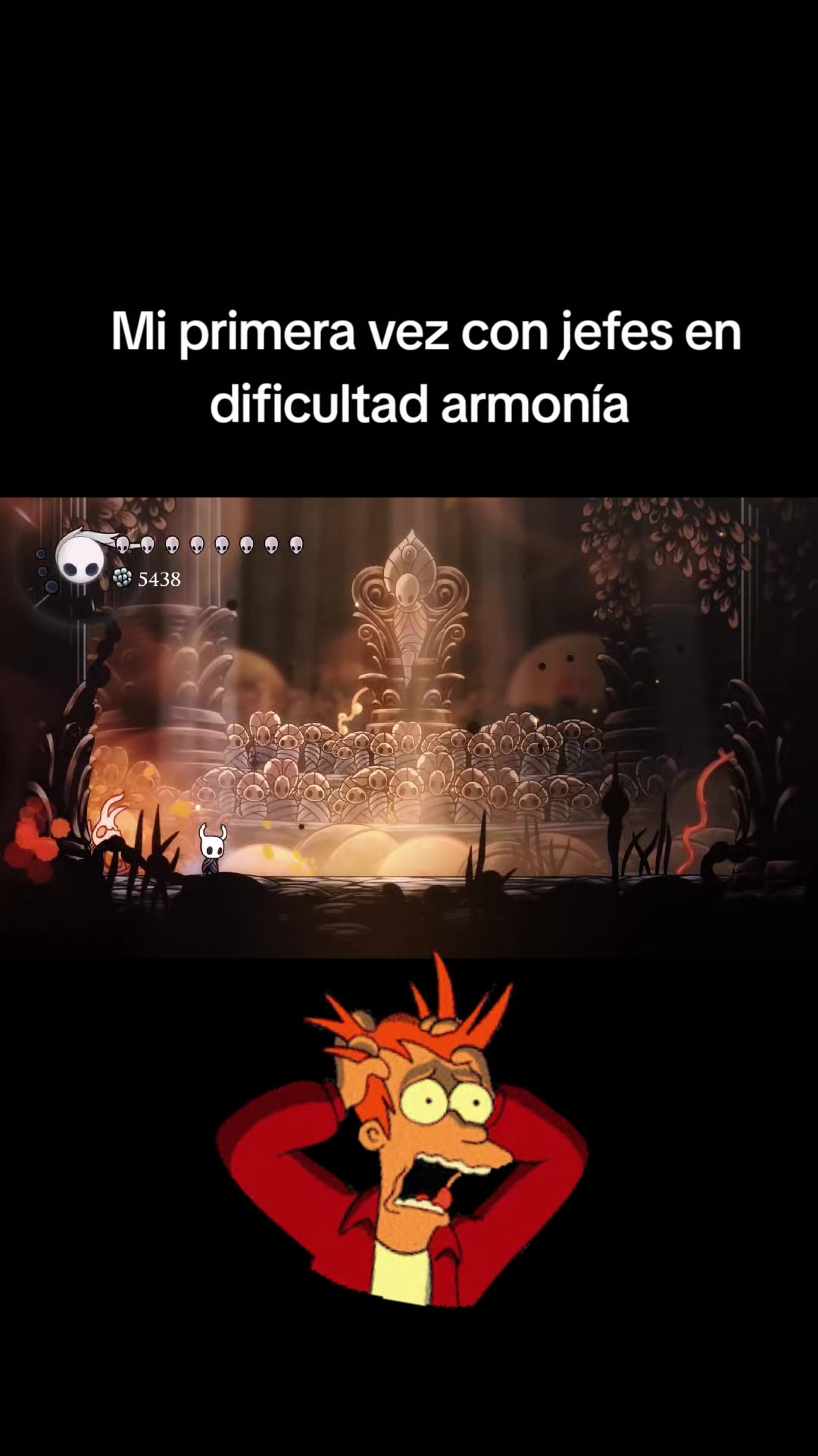 @NeofranX