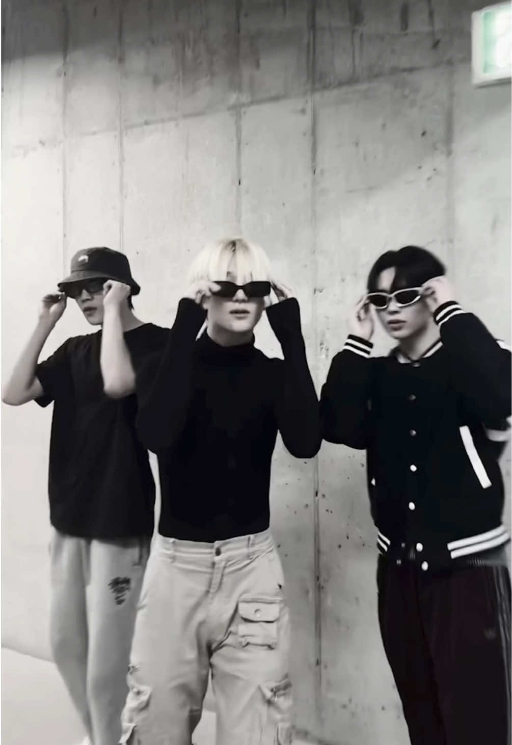 @ATBO