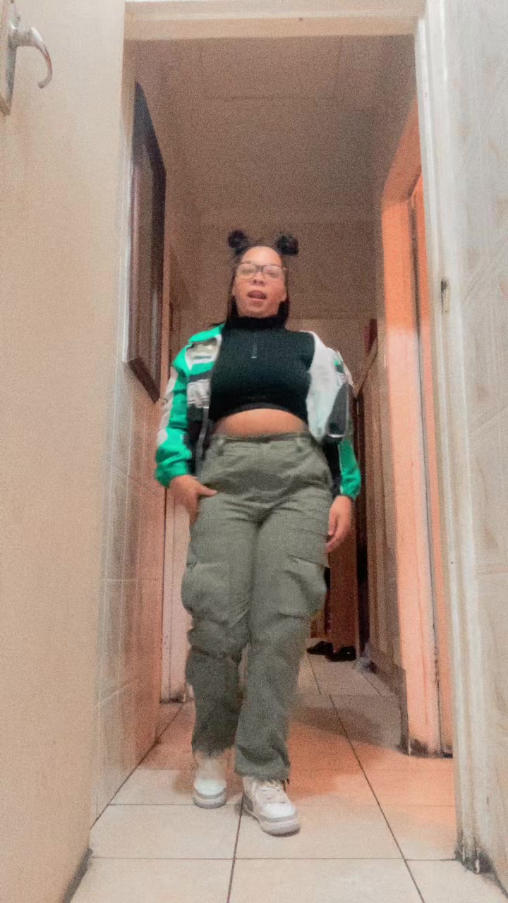 @MillyTheBaddest 2.0🦋