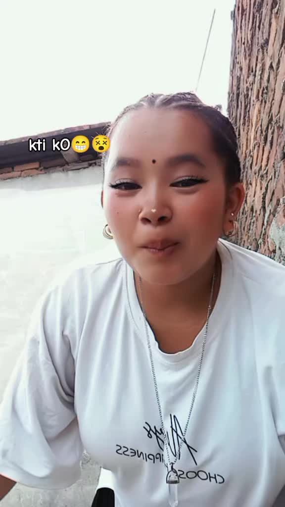 @sabinw🧿🎀