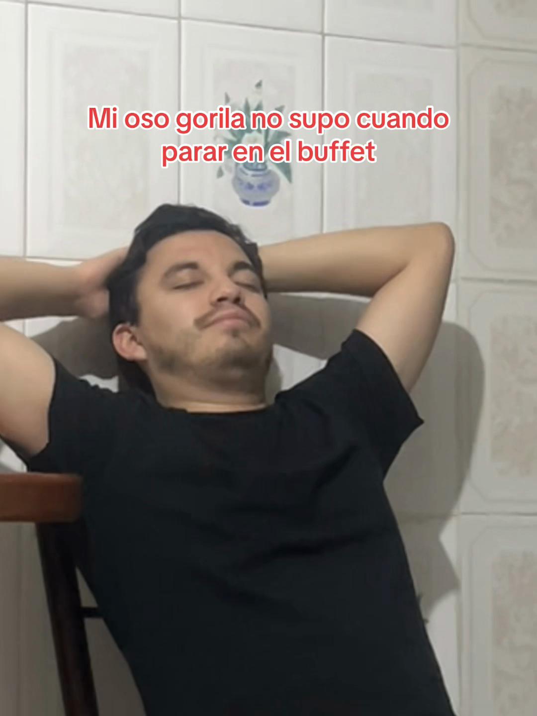 @Tete Godinez