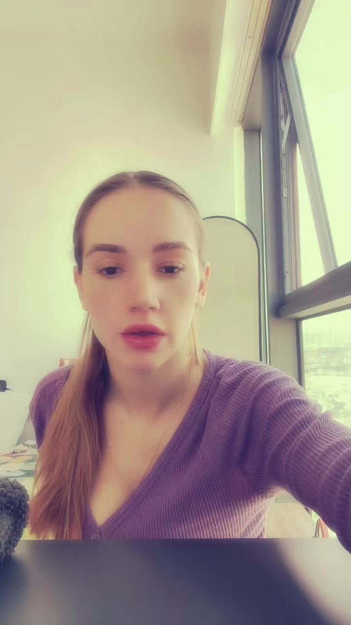 @iremibre