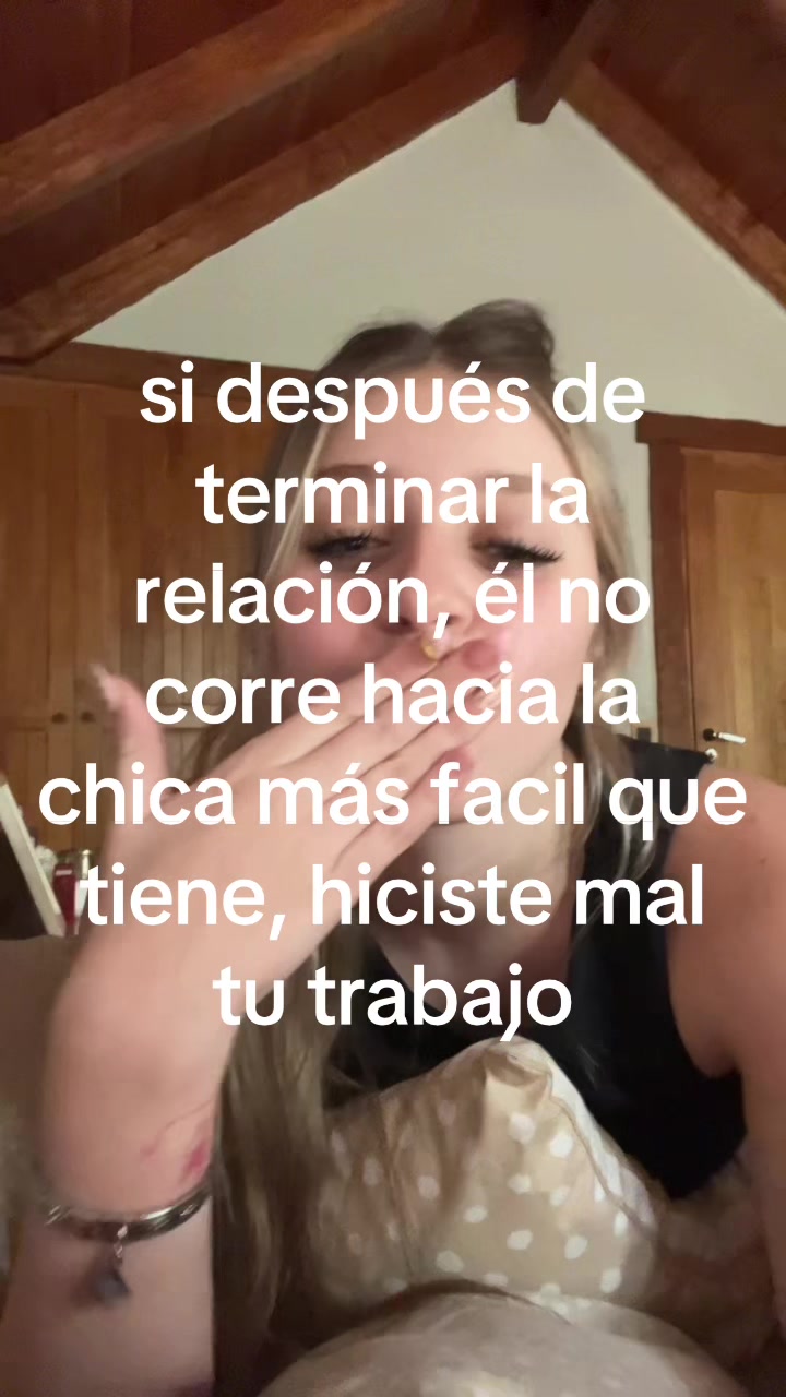 @(tontas)