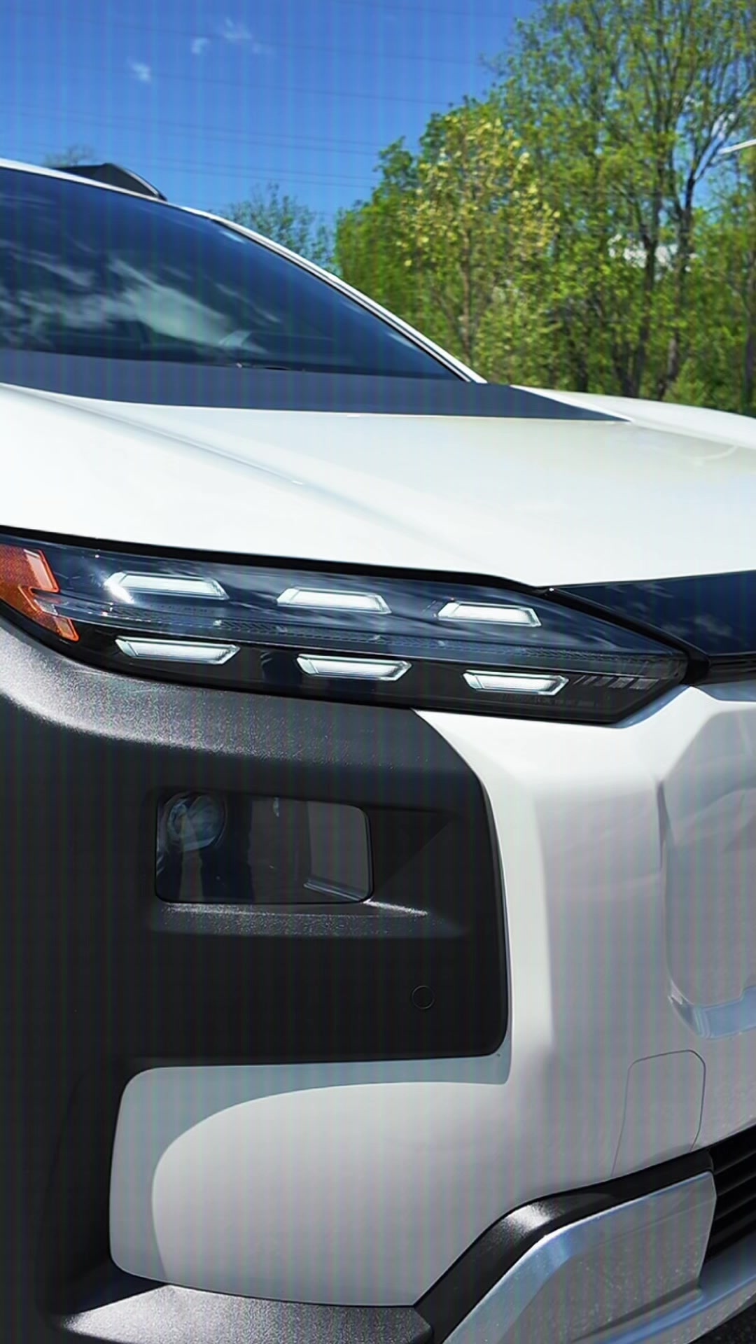 @WEINS Auto Group