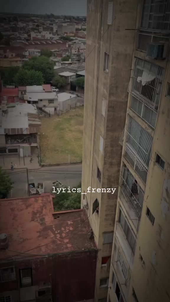 @lyrics_frenzy🪬