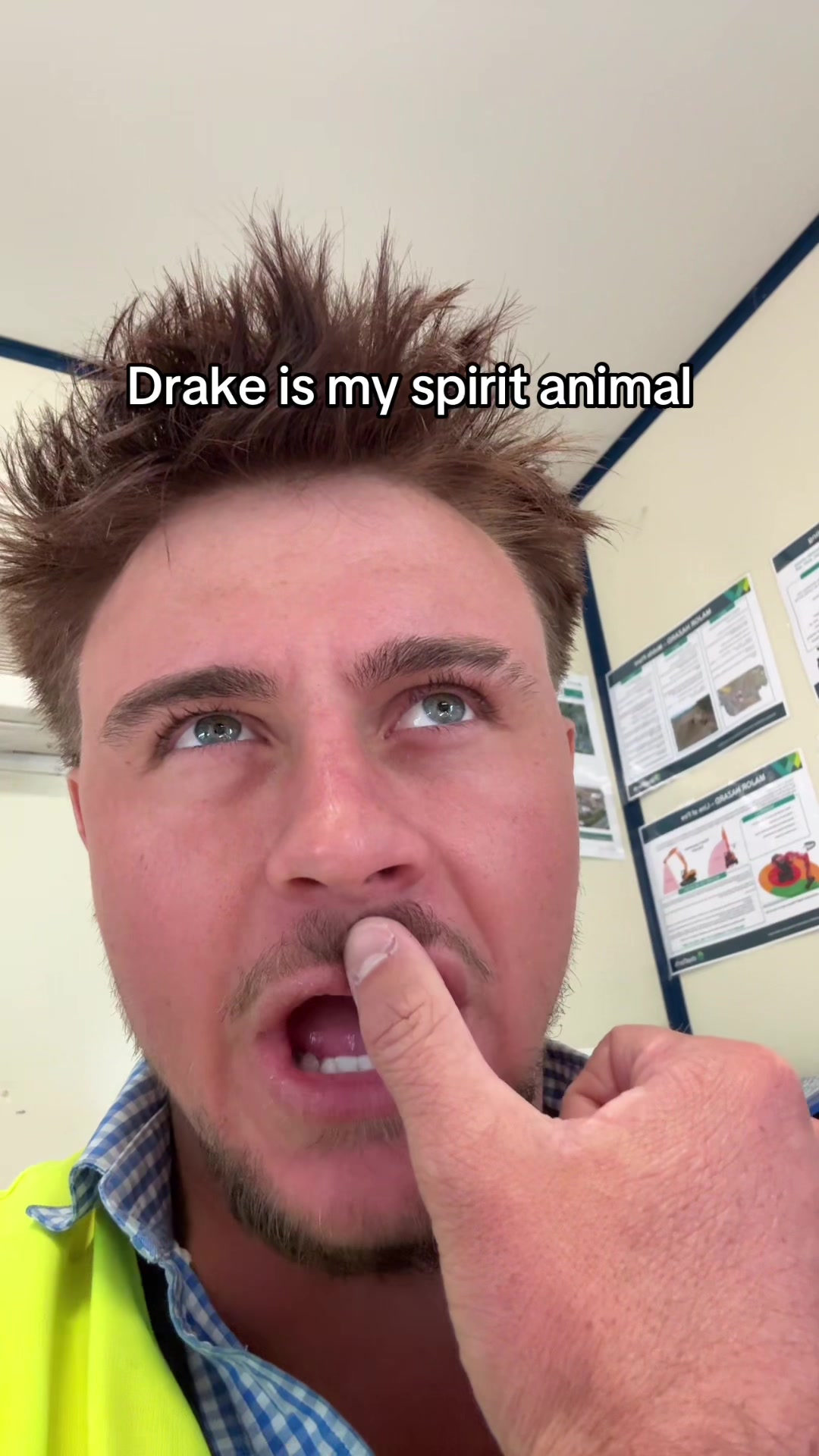 @brentstevenanderson