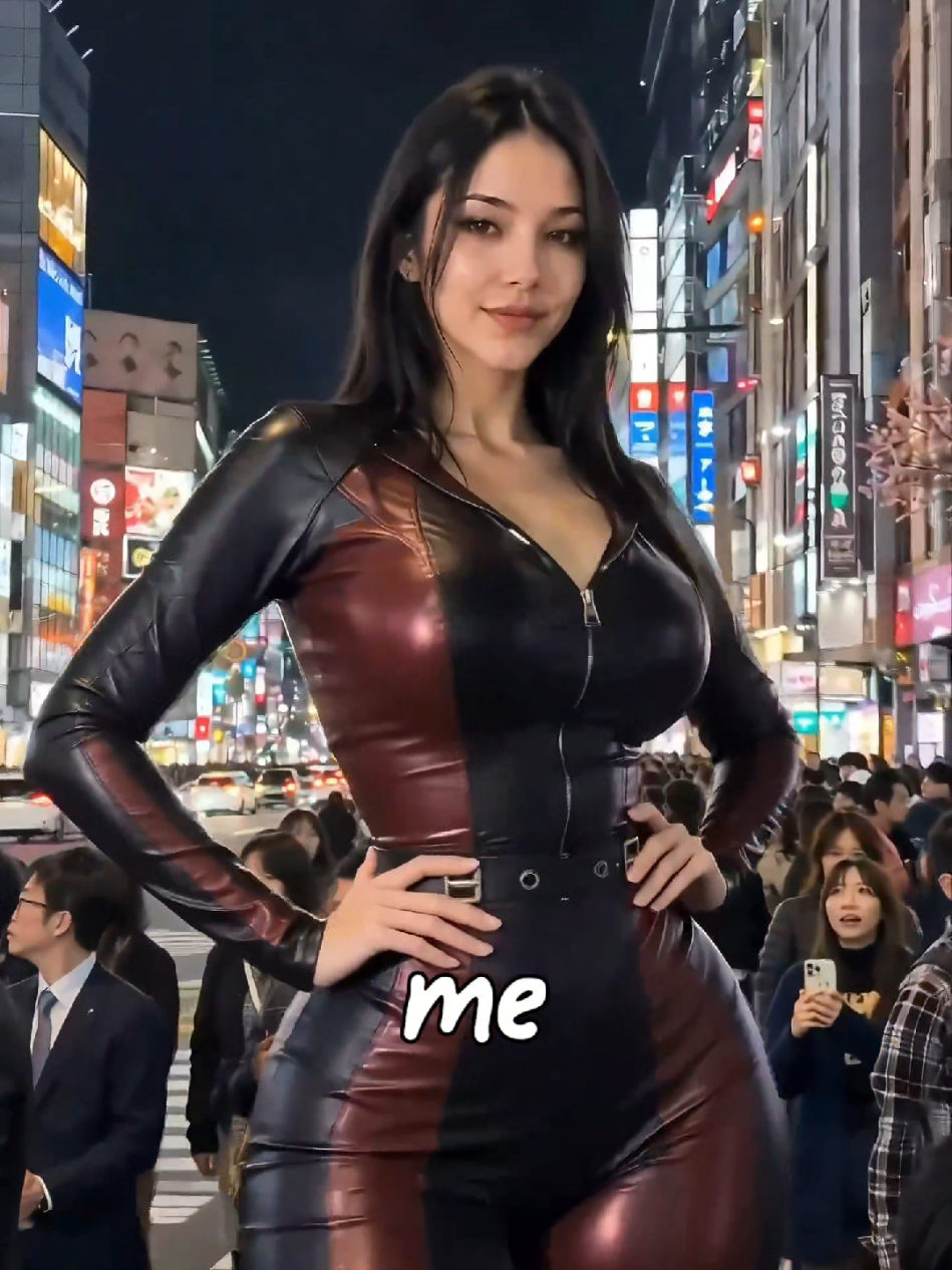 @imtalljinny