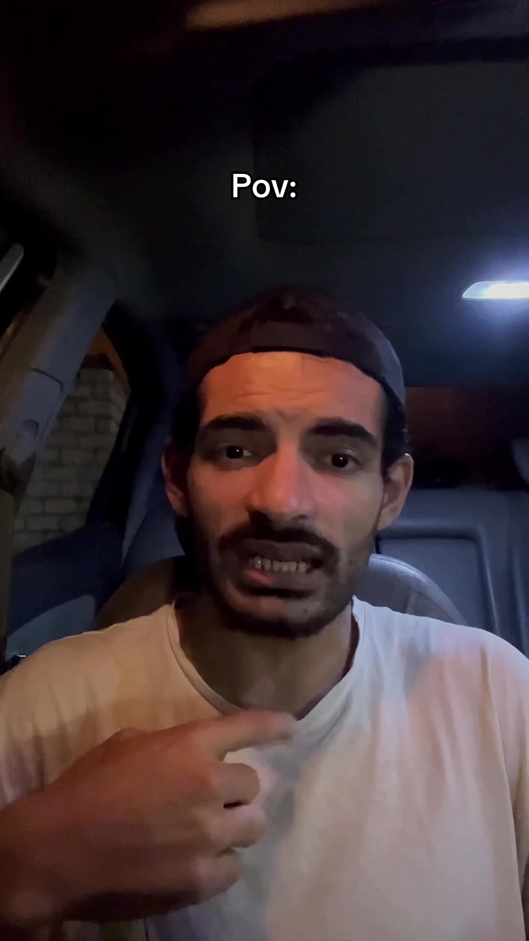 @mahmoud iprahim