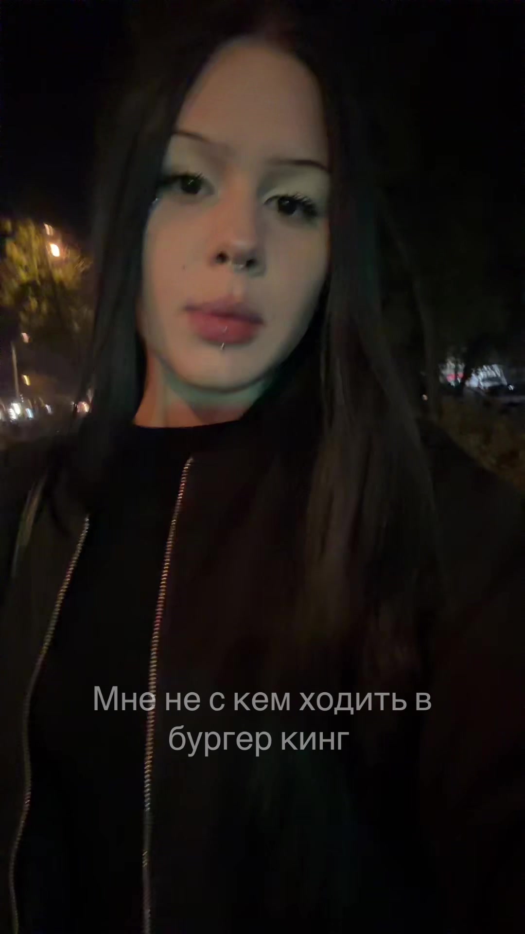 @МАКУКА