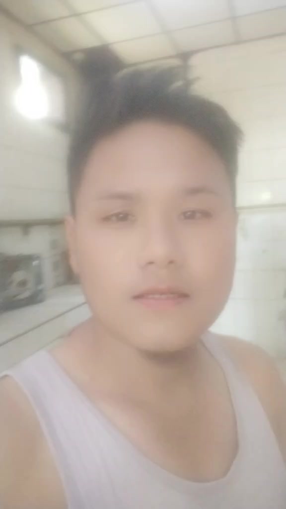 @yamsun magar