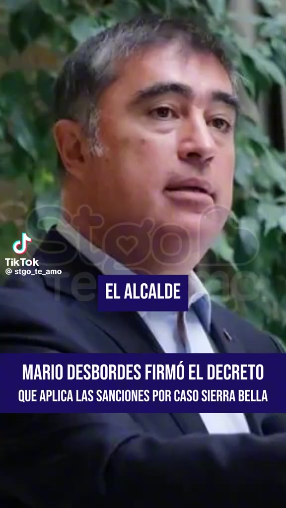 @Tito