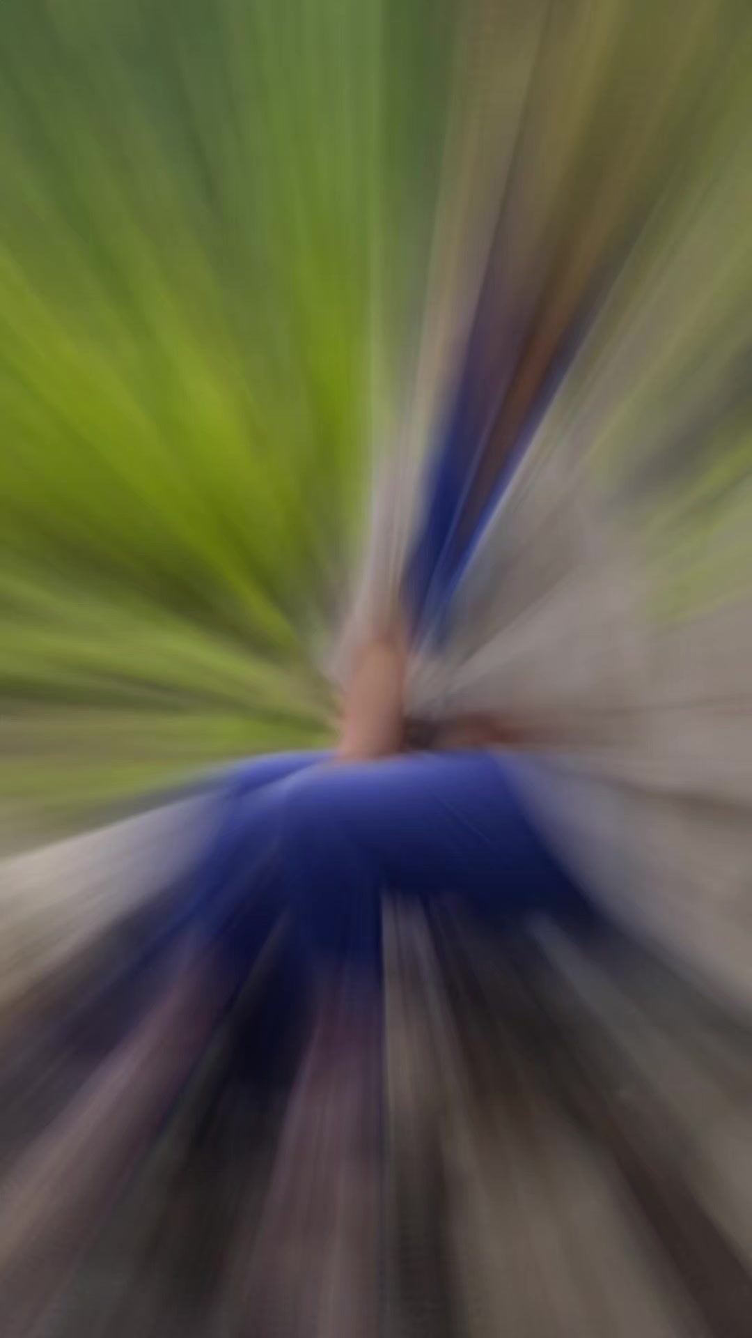@༄❦★᭄ꦿ᭄ꦿA⃠R⃠A⃠B⃠S᭄m𝐚𝓱Ⓚ࿐