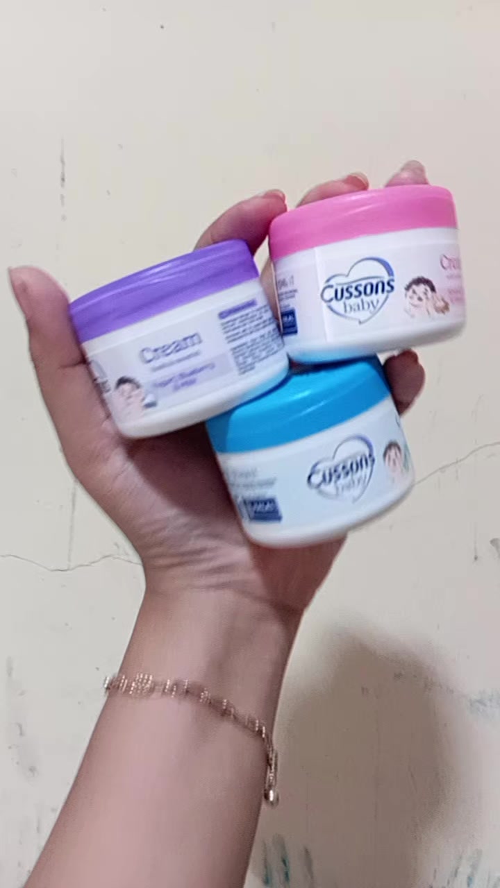 @mbakUchiL