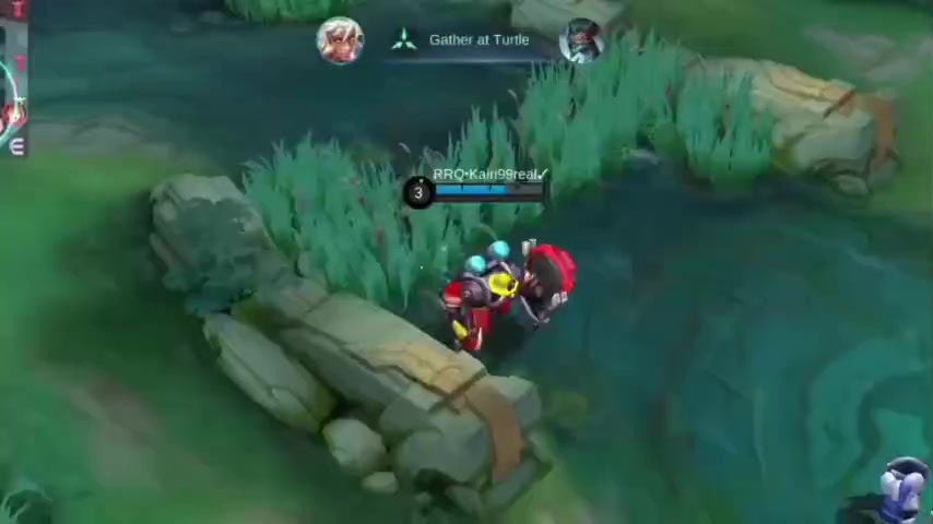 @Tomko_Kuroki