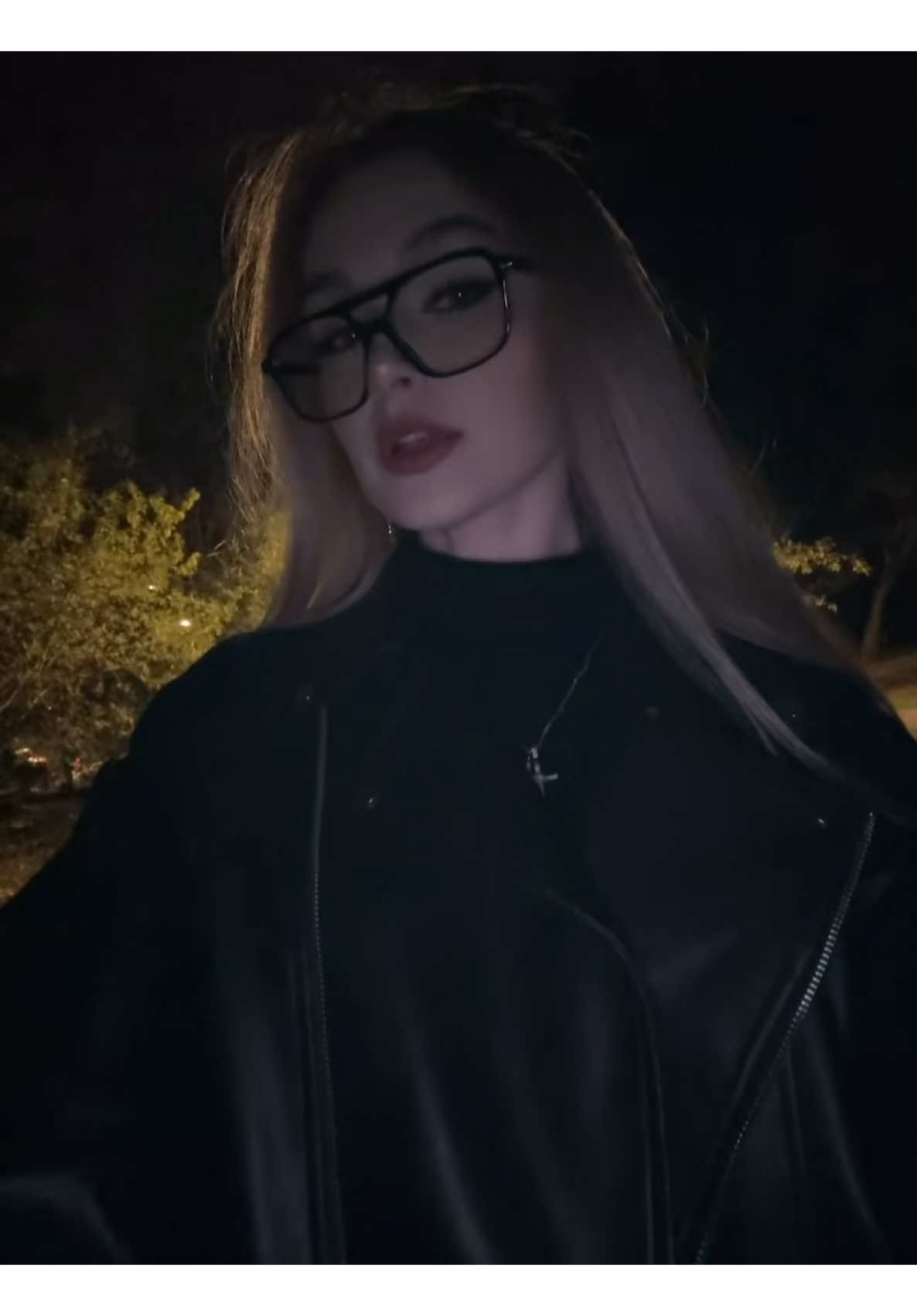 @анастасися