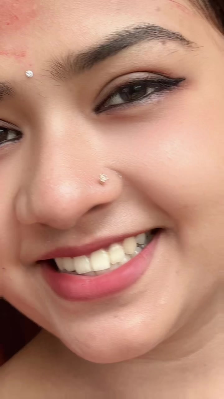 @Monika Yadav