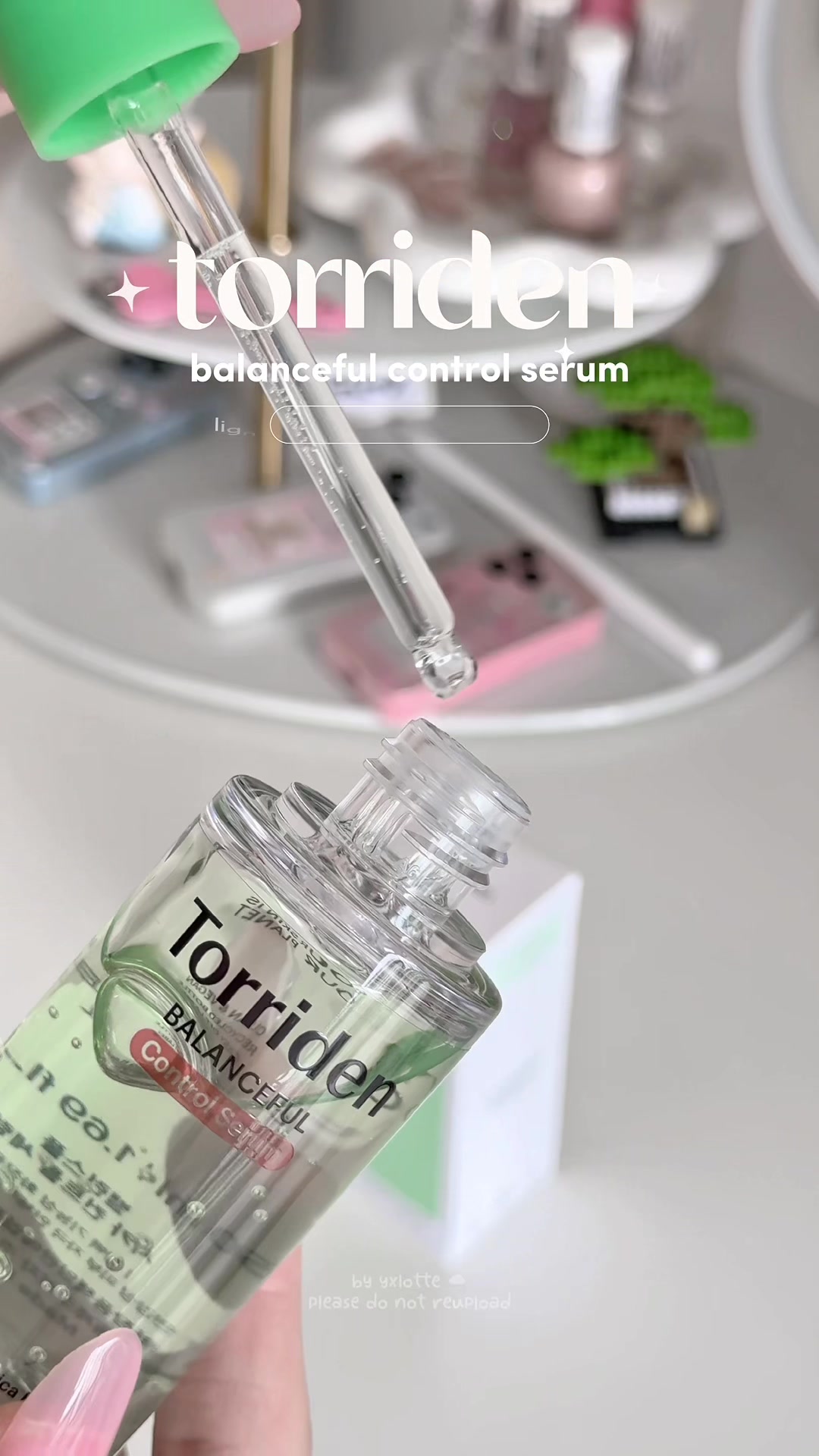 @yx's picks ⋆𐙚₊˚⊹♡