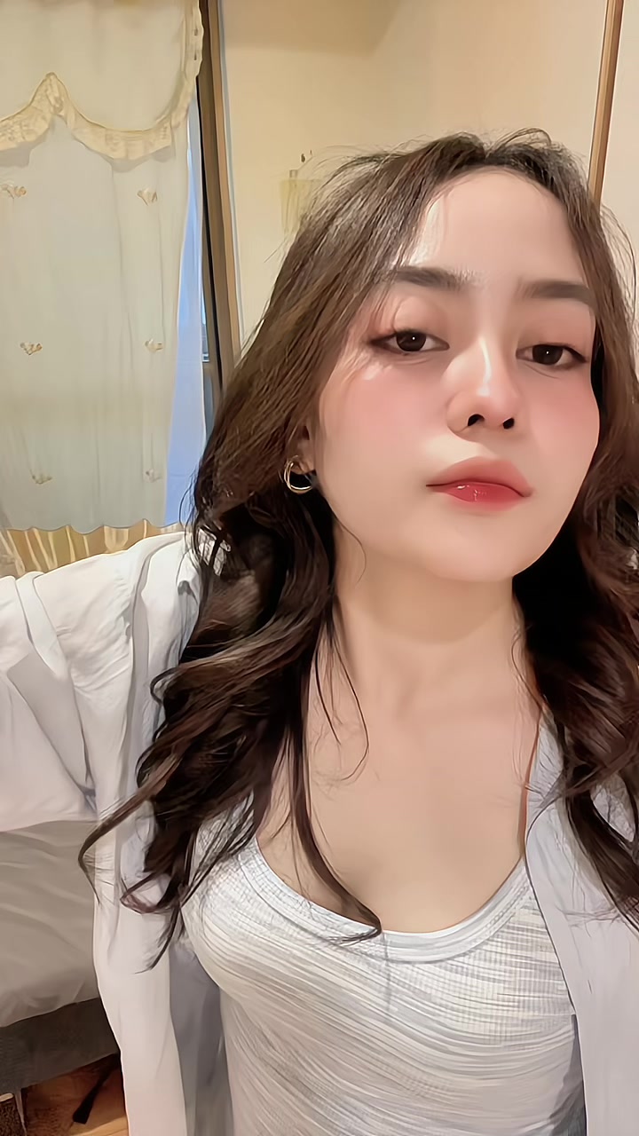 @VICKYRAHMA