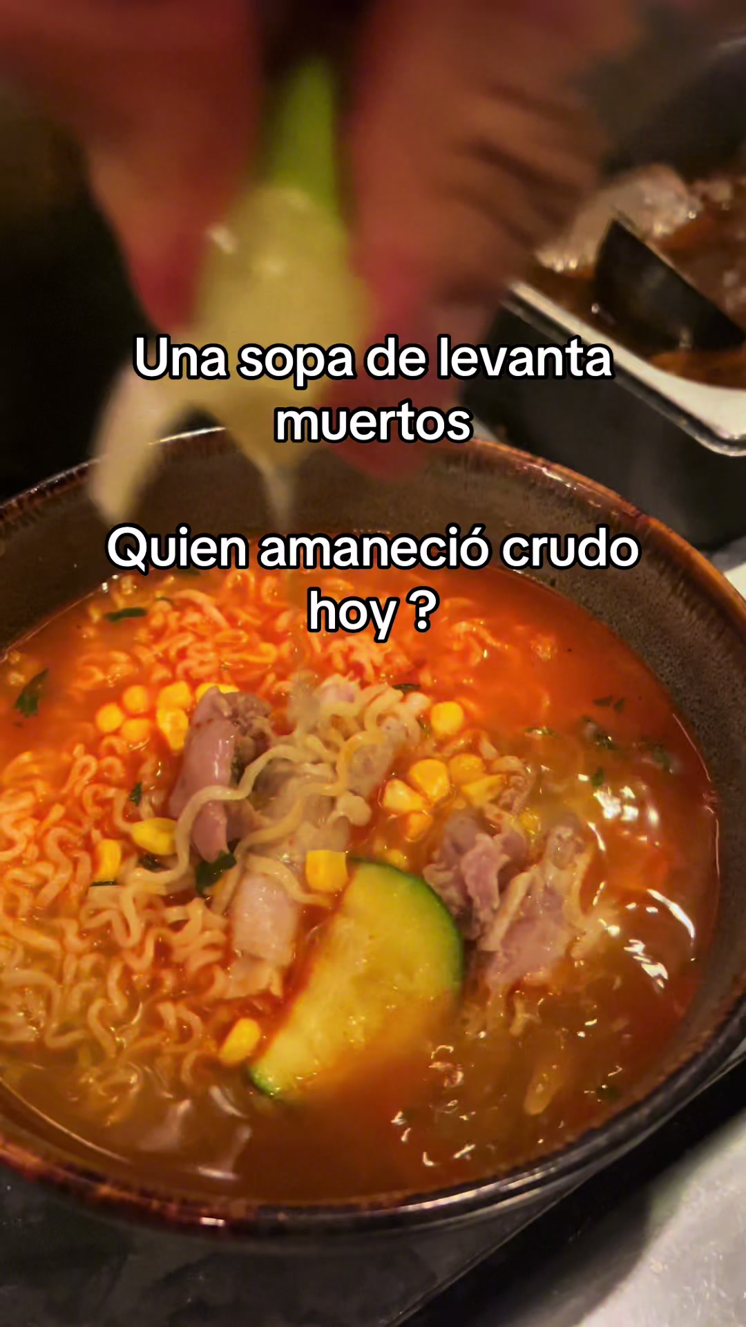 @🇲🇽Un poblano en ny 🇺🇸🗽☘️