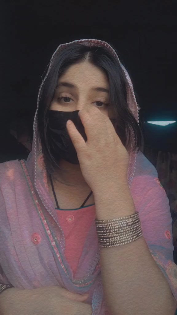 @shofia_parveen