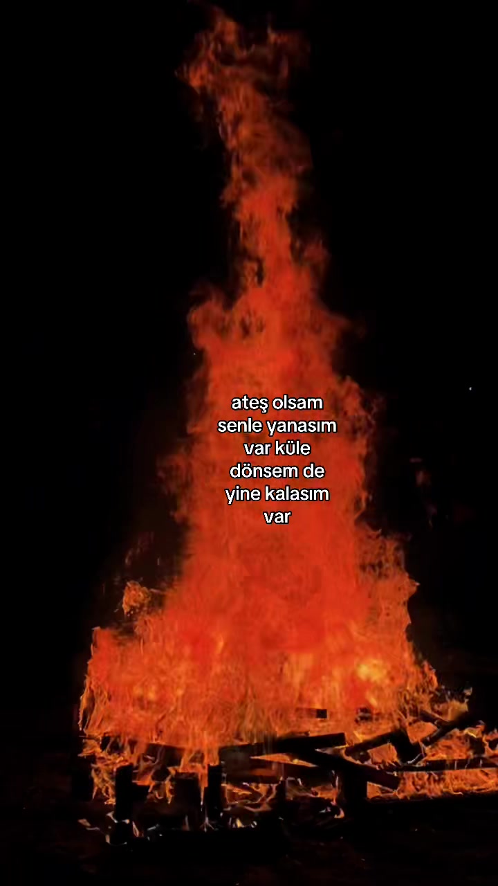 @𝐸𝓎𝓈̧𝒶𝓃
