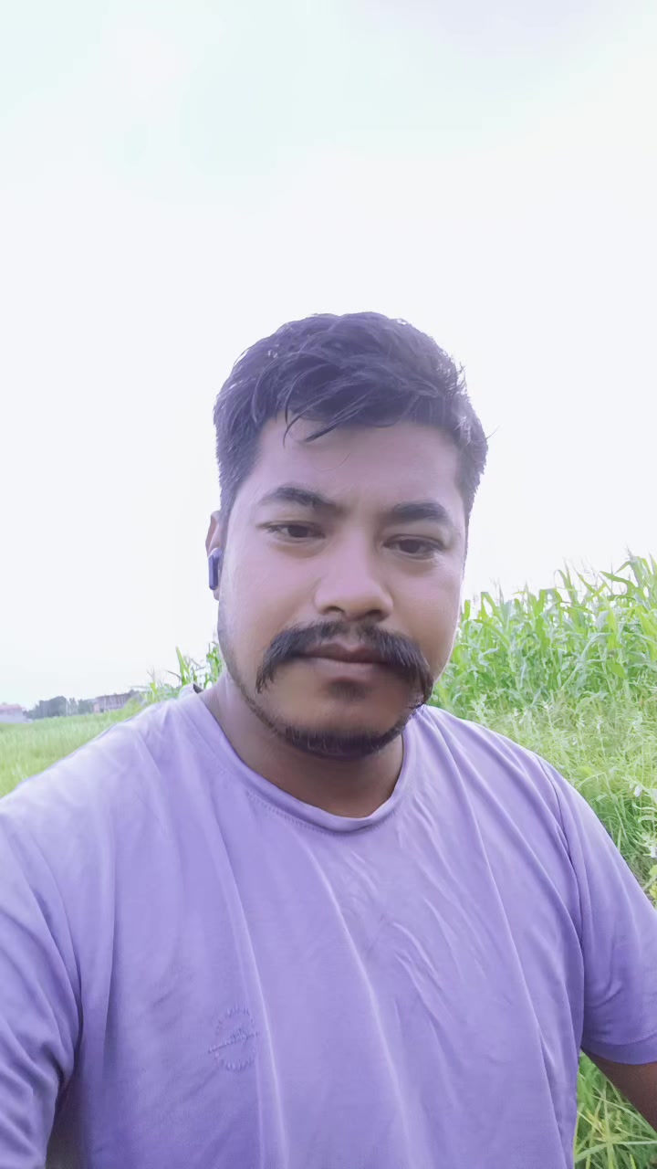 @Dipak Maharjan251