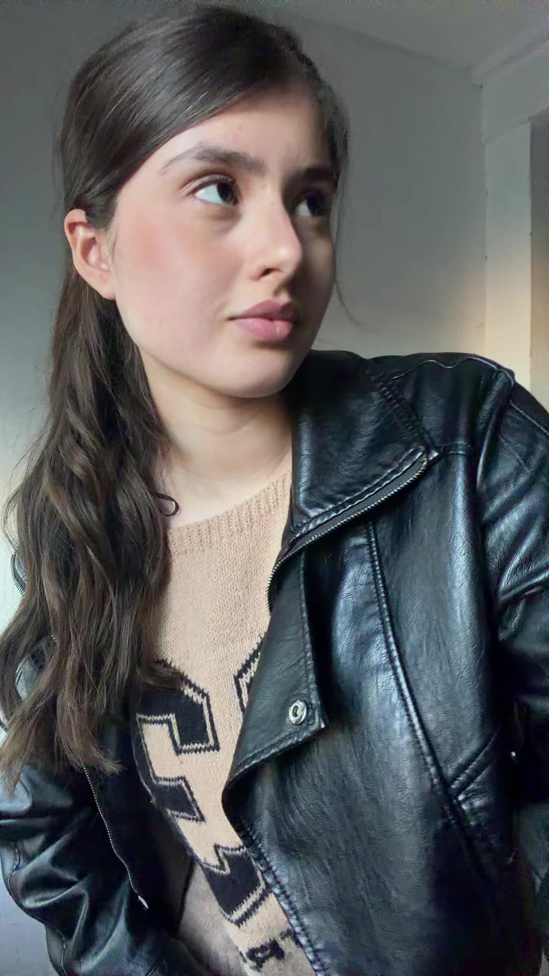 @zömer