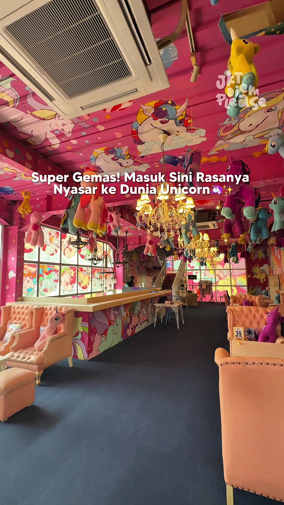 @JKT Diem Please